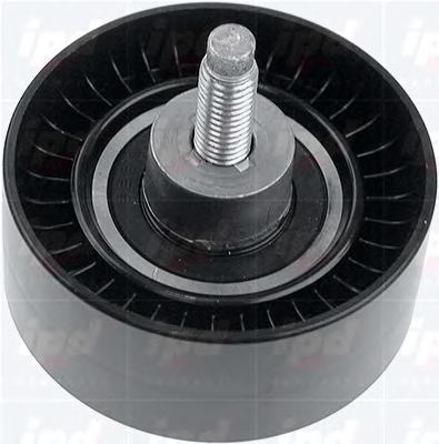 IPD 15-3250 Deflection/Guide Pulley, timing belt